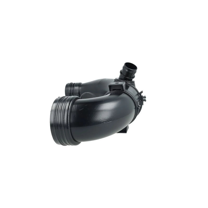 NRF Air Filter Intake Hose PA (polyamide) 165041
