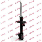 KYB Shock Absorber Damper Strut Front Left 339703