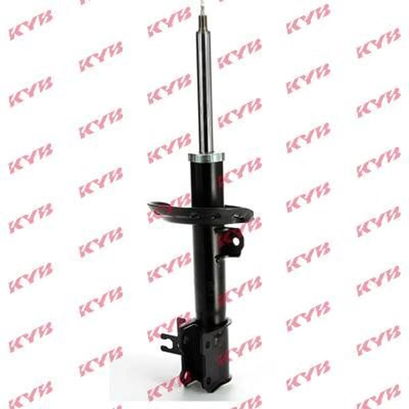 KYB Shock Absorber Damper Strut Front Left 339703