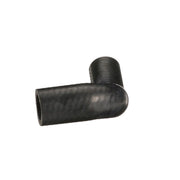 Gates Curved Radiator Hose 02-1765