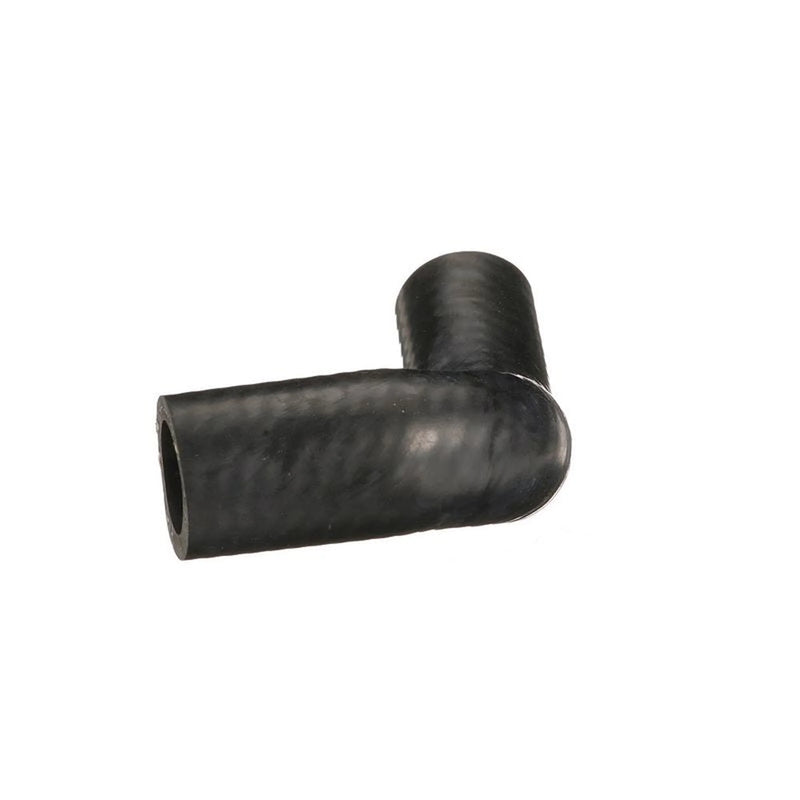 Gates Curved Radiator Hose 02-1765