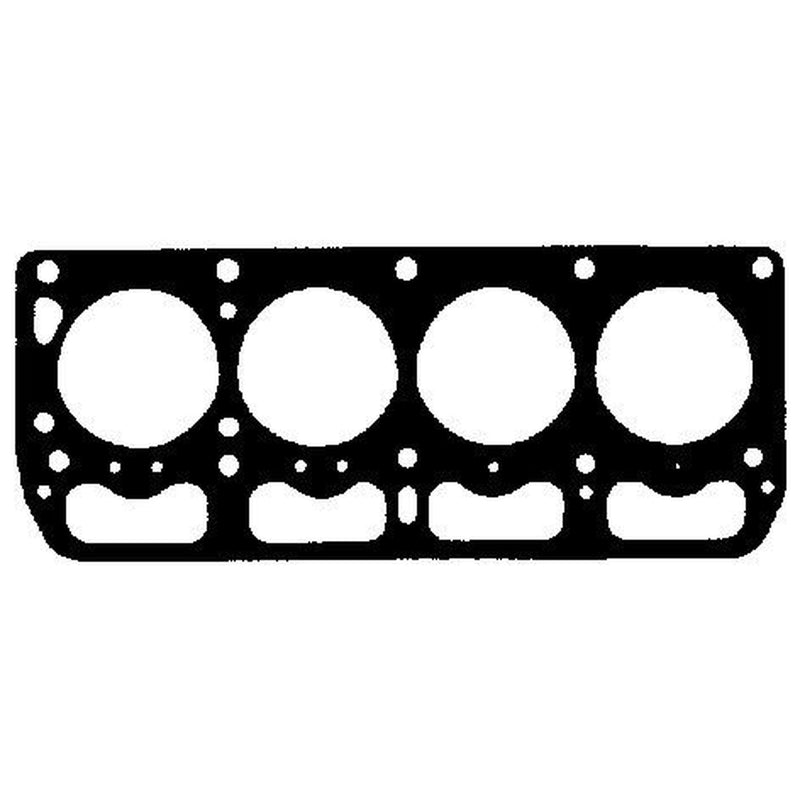 BGA Cylinder Head Gasket 1mm Thick CH4348