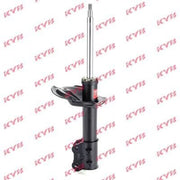 KYB Shock Absorber Damper Strut Front Right 338022