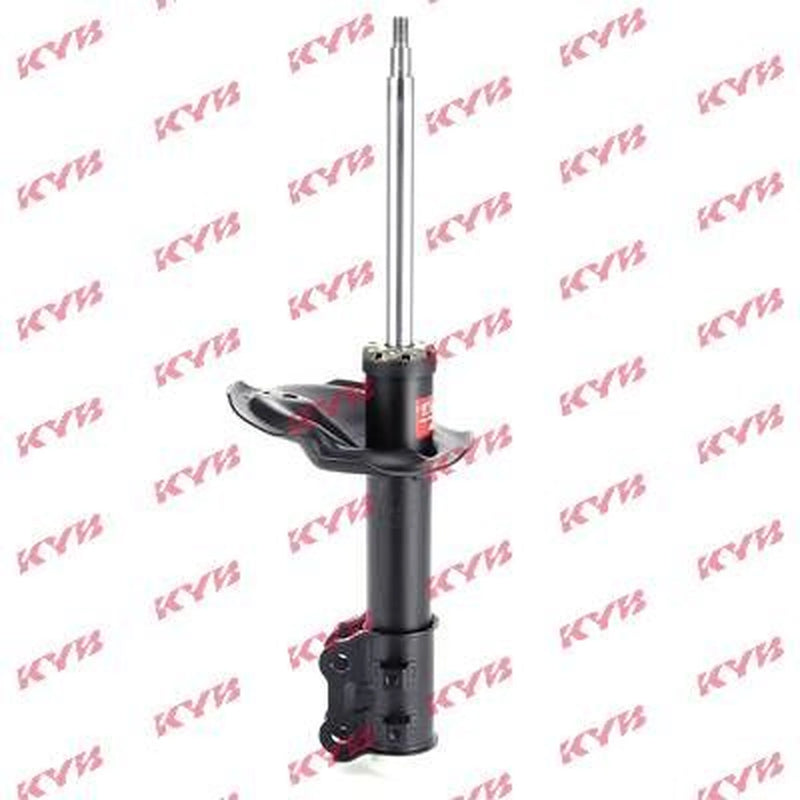 KYB Shock Absorber Damper Strut Front Right 338022