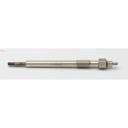 Denso Diesel Engine Glow Plug DG-186