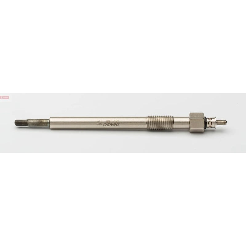 Denso Diesel Engine Glow Plug DG-186