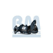 BM Catalysts Homologated Petrol Cat BM92152H