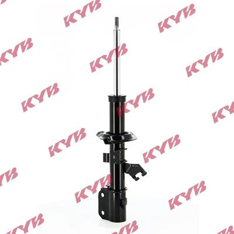 KYB Shock Absorber Damper Strut Front Left 3338048