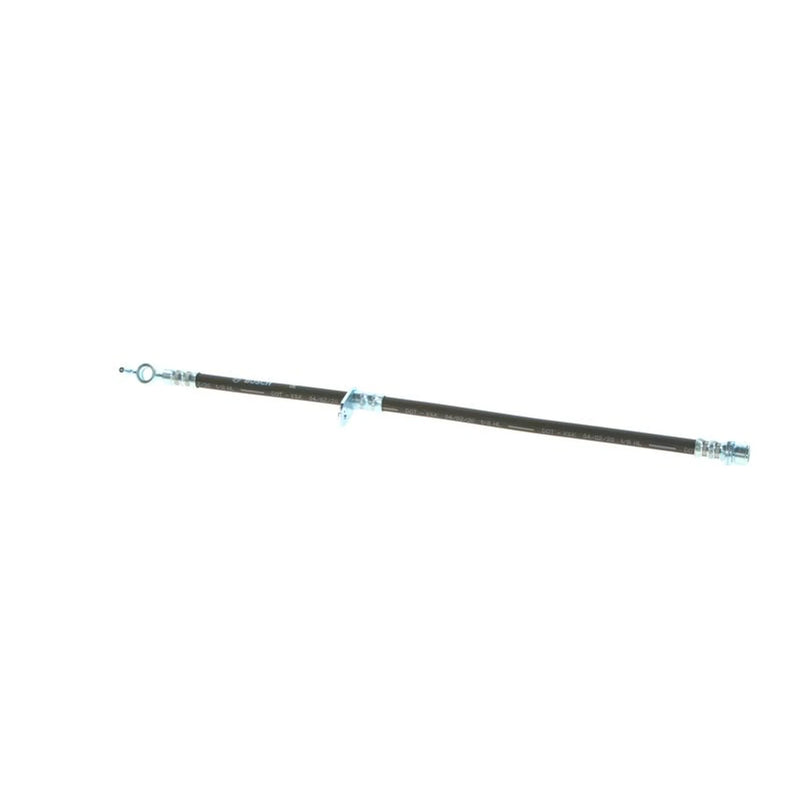 Bosch Brake Hydraulic Hose Line Front Right 1 987 481 A96