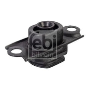 Febi Manual Transmission Mounting Left 176990