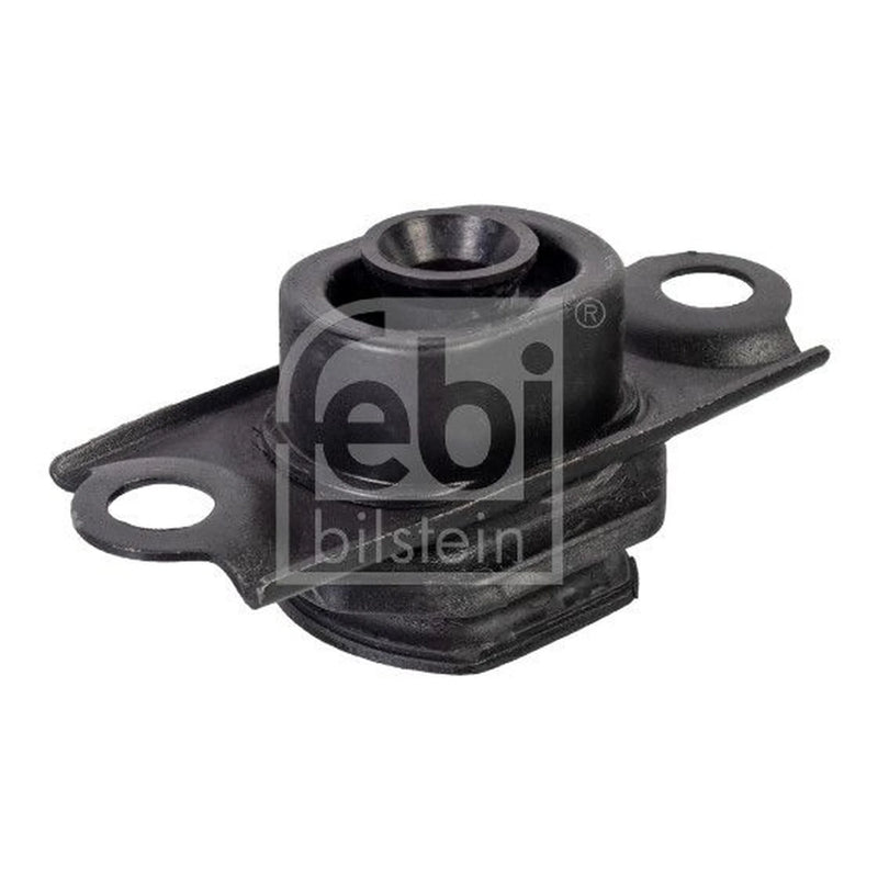 Febi Manual Transmission Mounting Left 176990