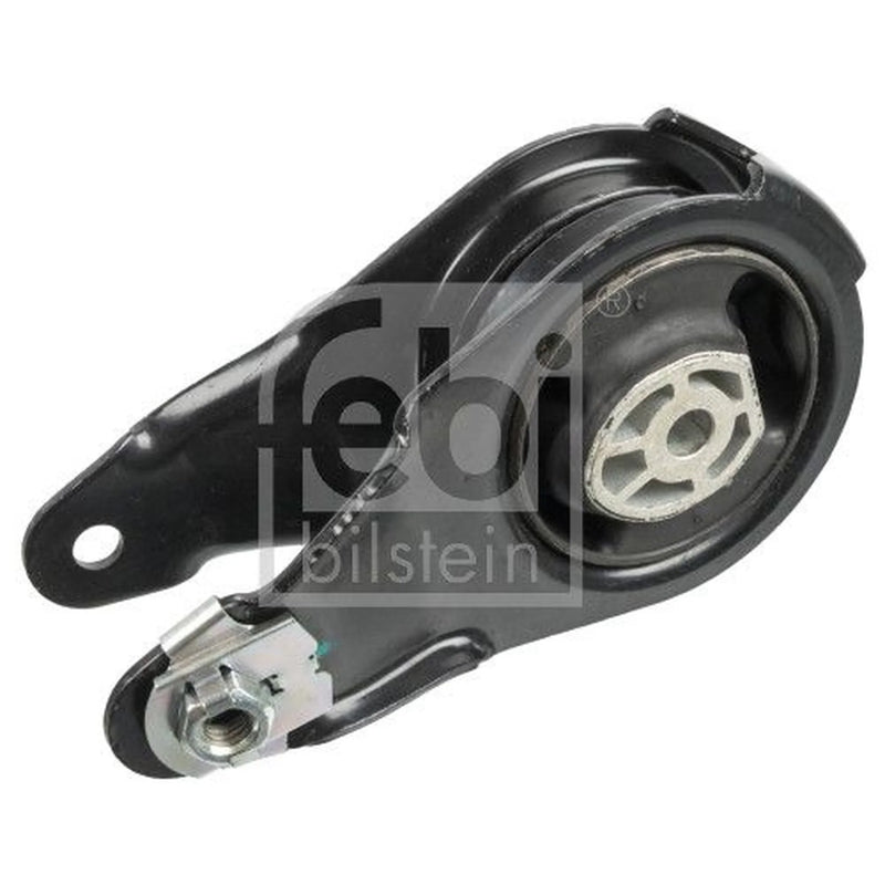 Febi Engine Mount Mounting Rear 173248