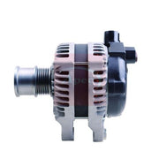 Apec Car Alternator 12V AAL2010