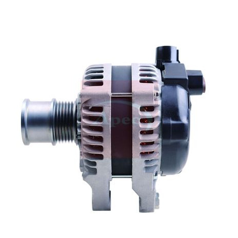Apec Car Alternator 12V AAL2010