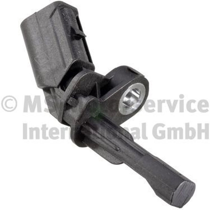 Pierburg ABS Wheel Speed Sensor Rear Left 7.14059.17.0