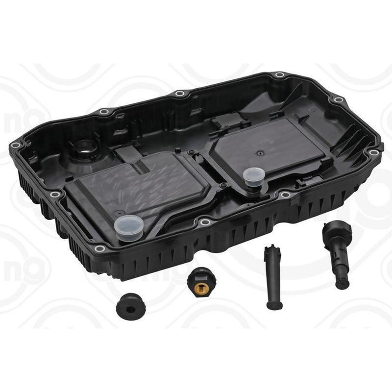 Elring Automatic Gearbox Oil Sump B08.530
