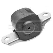 Borg & Beck Wishbone / Control / Trailing Arm Bush BSK6205