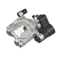 Febi Brake Caliper Assembly Rear Left 183228
