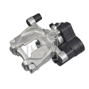 Febi Brake Caliper Assembly Rear Left 183228