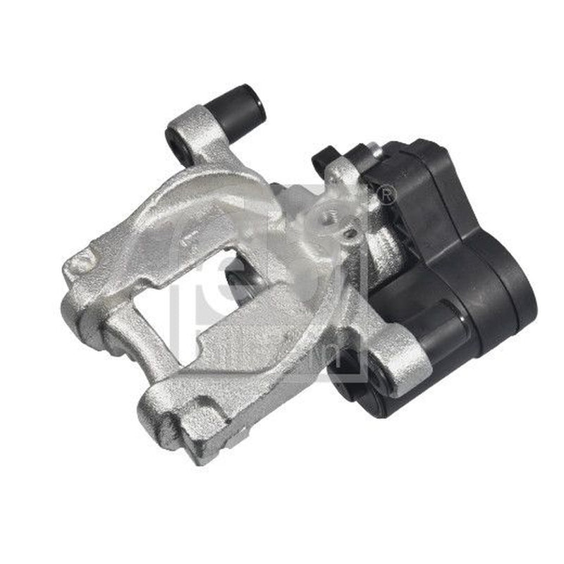Febi Brake Caliper Assembly Rear Left 183228