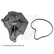 Blue Print Engine Cooling Water Pump ADV189106