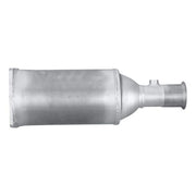 Hella Soot/Particulate Filter 8LH 366 080-201