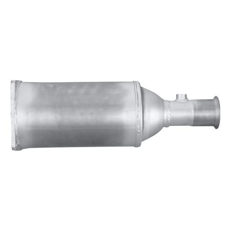 Hella Soot/Particulate Filter 8LH 366 080-201
