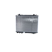 NRF Engine Radiator 53567