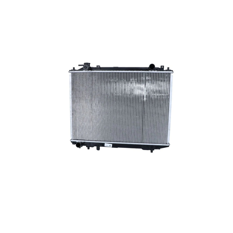 NRF Engine Radiator 53567