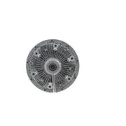 Mahle Radiator Fan Clutch CFC 205 000P