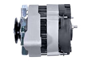 Hella 8EL 015 643-701 Alternator