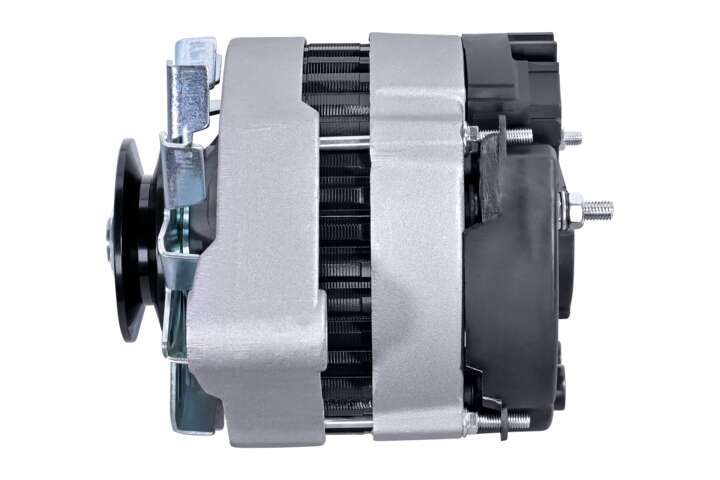 Hella 8EL 015 643-701 Alternator