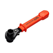 ITL Insulated Insulated Podger Ratchet 17 x 19mm - 03040