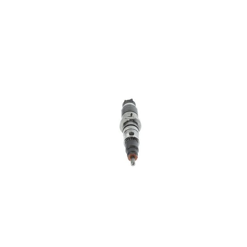 Bosch Diesel Injector Nozzle Tip 0 445 120 133