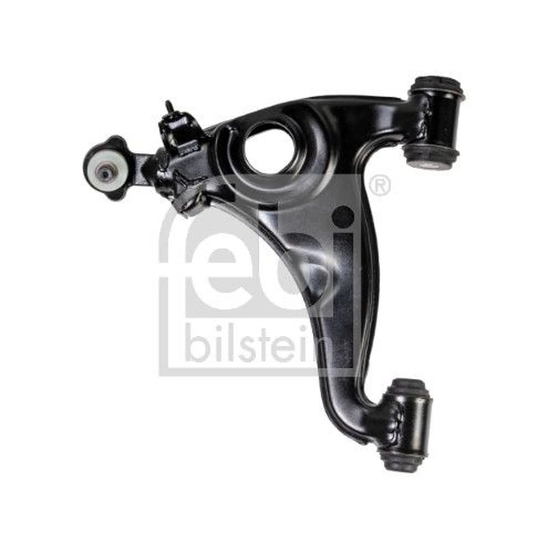 Febi Control/Trailing Arm Lower 05021