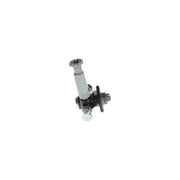 Bosch Fuel Pump Assembly H 105 210 464