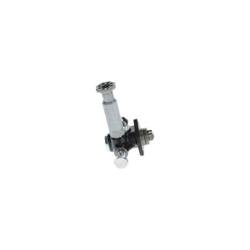 Bosch Fuel Pump Assembly H 105 210 464