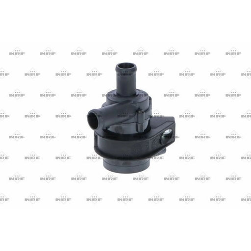NRF Auxiliary Coolant Water Pump 390009