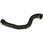 Gates Intercooler Turbo Charge Air Hose 645mm 09-0142