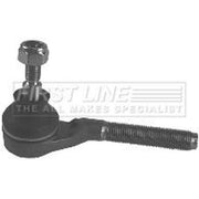 First Line Steering Tie Rod End Ball Joint FTR4276L