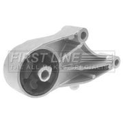 First Line Engine Mount Mounting FEM3829