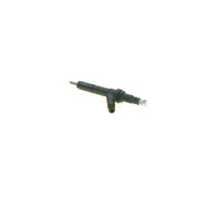 Bosch Injector Nozzle & Holder Assembly 9 430 613 959