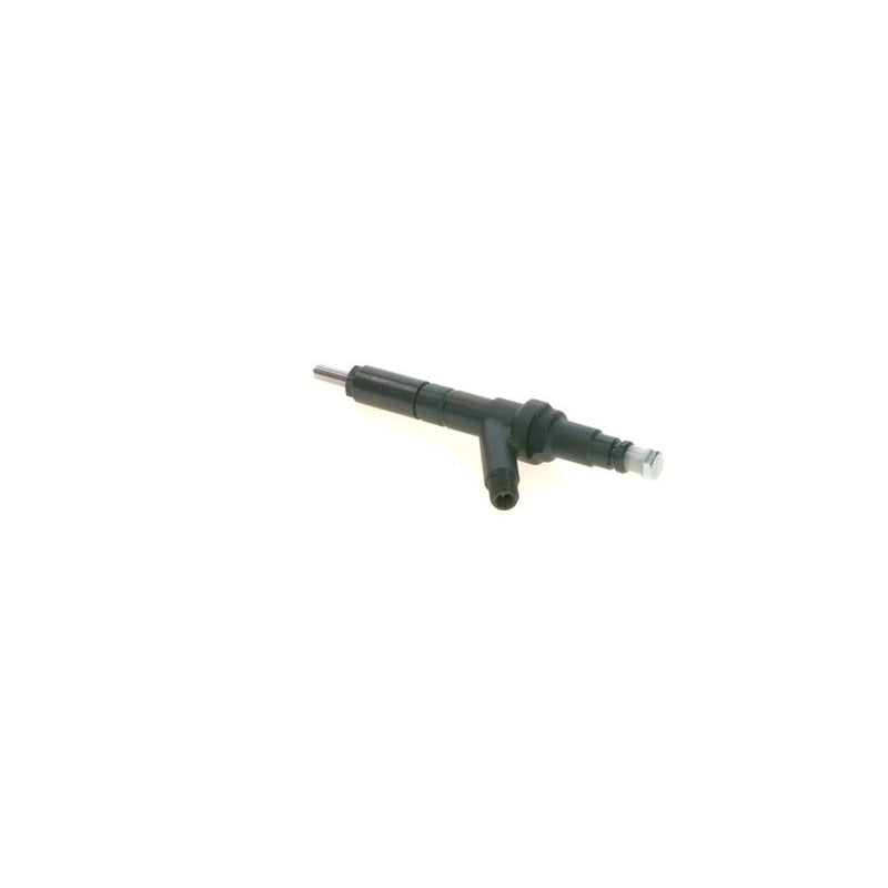 Bosch Injector Nozzle & Holder Assembly 9 430 613 959