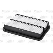 Valeo Engine Air Filter 585256