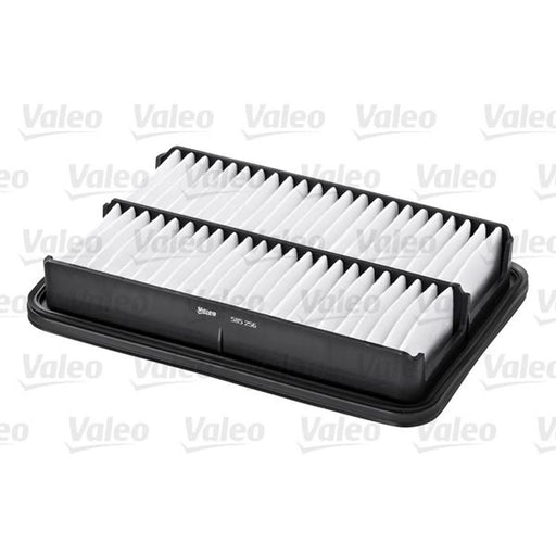 Valeo Engine Air Filter 585256