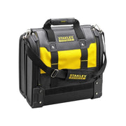 STANLEY® Hand Tools FatMax® Tool Organiser Bag - 1-94-231