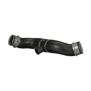 Gates Radiator Coolant Hose 342mm ID 05-4339