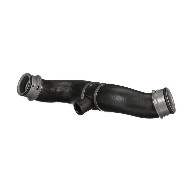 Gates Radiator Coolant Hose 342mm ID 05-4339
