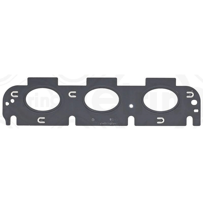 Elring Exhaust Manifold Gasket Wide Thick 077.413
