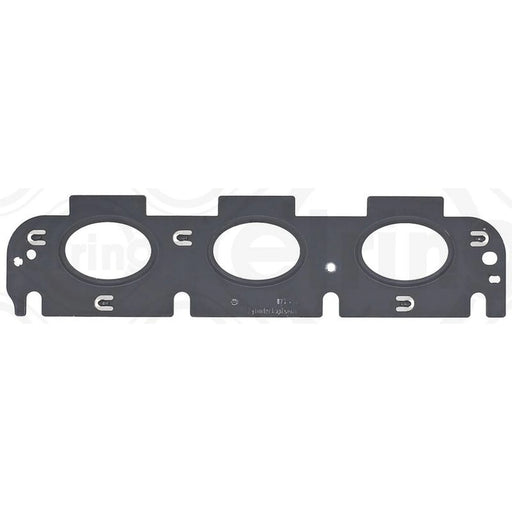 Elring Exhaust Manifold Gasket Wide Thick 077.413